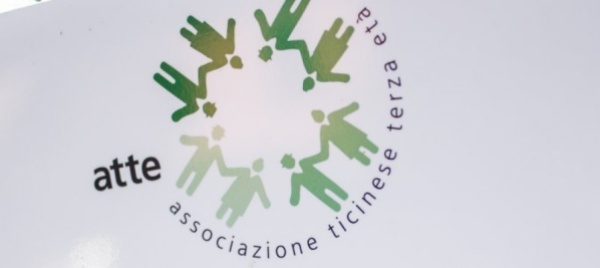 incontro-dedicato-alle-buone-maniere-con-l-atte-del-bellinzonese