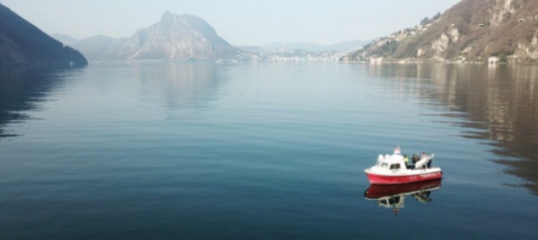un-progetto-per-il-ceresio-obiettivo-un-lago-piu-pulito