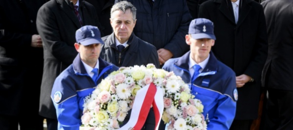 una-cerimonia-a-dieci-anni-dalla-tragedia-di-sierre