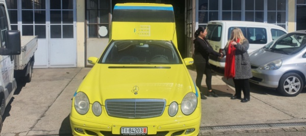 dai-guardian-angels-un-ambulanza-destinata-all-ucraina