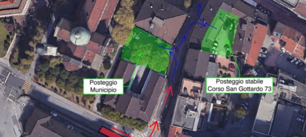 viabilita-nella-fase-piu-impegnativa-chiasso-chiama-google-maps