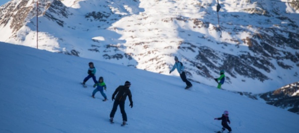 airolo-la-stagione-invernale-termina-domenica