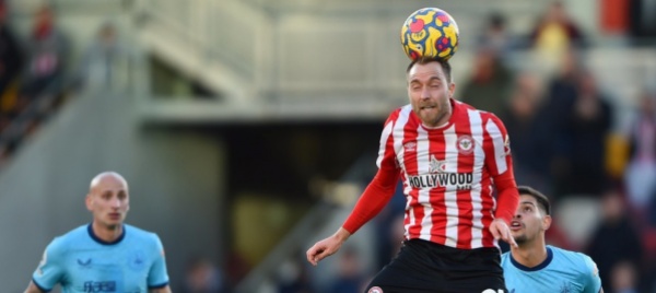 christian-eriksen-pronto-al-ritorno-in-nazionale