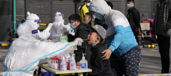 coronavirus-in-cina-il-picco-piu-alto-degli-ultimi-due-anni