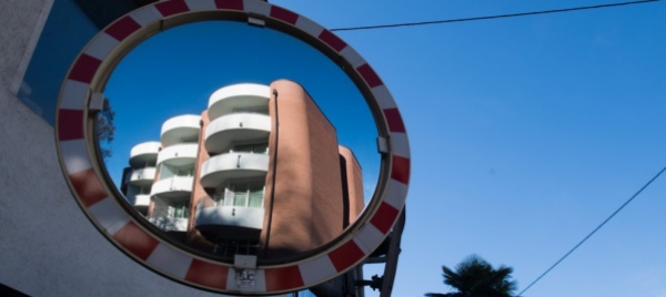 licenziamento-abusivo-alla-cinque-fonti-le-domande-dell-mps