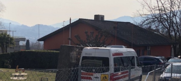 verso-l-ampliamento-della-ca-rossa-di-pregassona