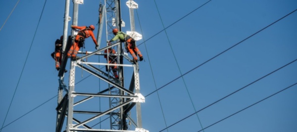 l-energia-non-si-spreca-c-e-chi-spegne-le-luci-pubbliche