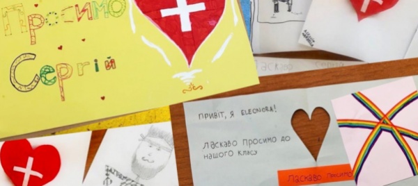 il-mio-compagno-di-classe-si-chiama-sergej