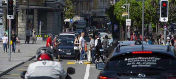 frastuono-da-traffico-a-lugano-in-arrivo-un-rumorometro