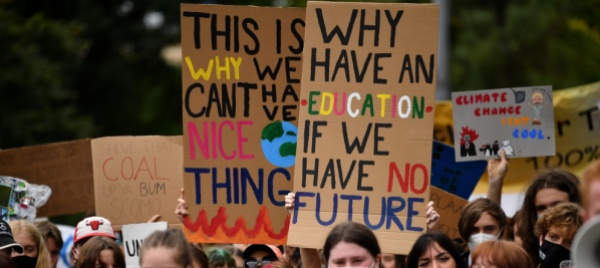 sciopero-globale-per-clima-torna-in-piazza-fridays-for-future