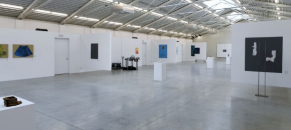 le-stanze-dell-arte-16-artisti-premiati