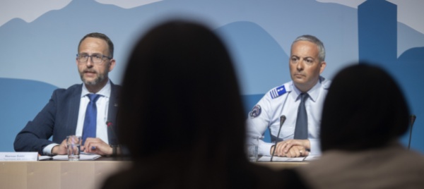 profughi-ci-siamo-subito-attivati-contro-lo-sfruttamento