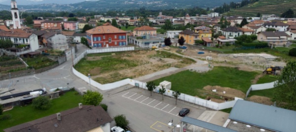 coldrerio-tende-la-mano-ai-profughi-ucraini