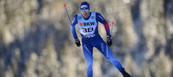 cologna-saluta-la-cdm-con-un-nono-posto-nella-50-km-di-oslo