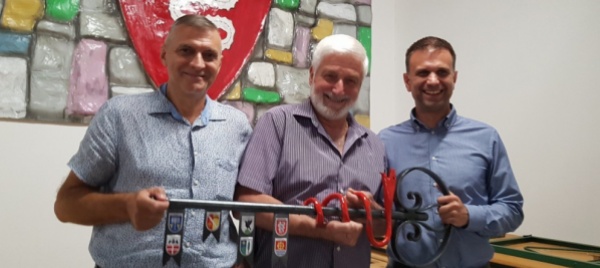 rabadan-tensioni-interne-e-col-municipio-di-bellinzona