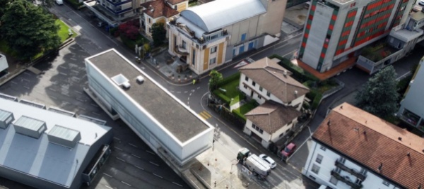 via-alighieri-a-chiasso-per-l-edilizia-e-si