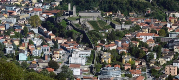 a-gudo-sementina-e-monte-carasso-regna-il-disinteresse