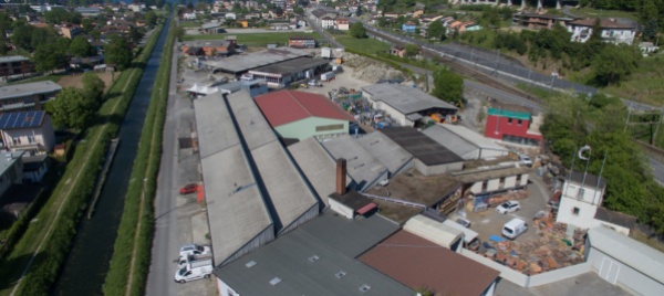 comparto-segoma-a-riva-san-vitale-convocati-i-proprietari