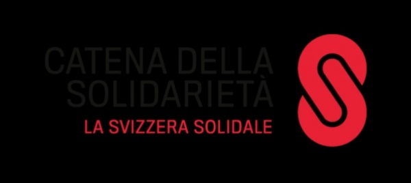 dal-comune-di-roveredo-un-franco-per-abitante
