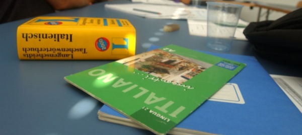 melano-un-concorso-per-corsi-linguistici