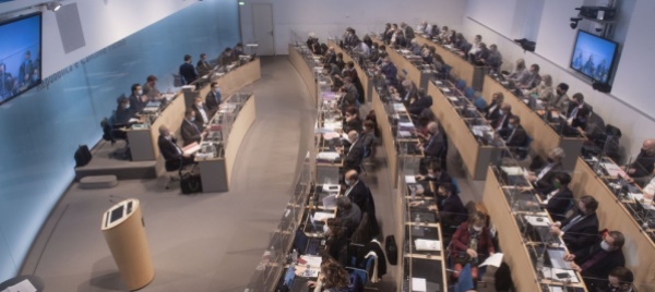 ricerca-auditor-confermata-la-procedura-su-invito