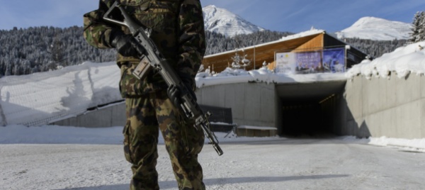 conferenza-ucraina-a-lugano-bellinzona-chiama-l-esercito