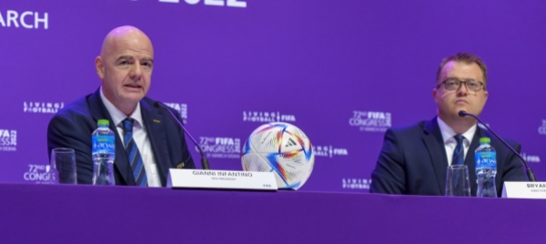 gianni-infantino-vuole-guidare-la-fifa-per-altri-quattro-anni