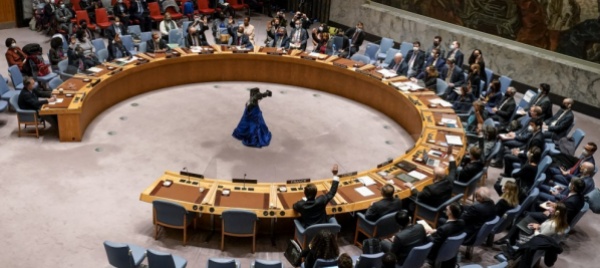 il-seggio-al-consiglio-sicurezza-onu-non-ostacola-la-neutralita
