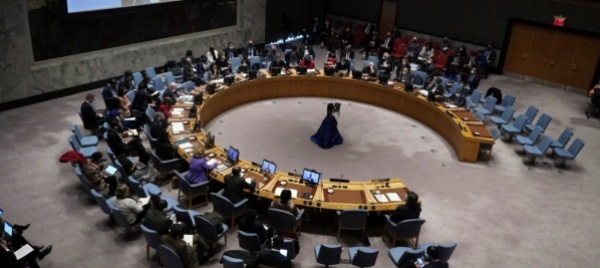un-po-meno-neutrali-consiglio-di-sicurezza-o-no