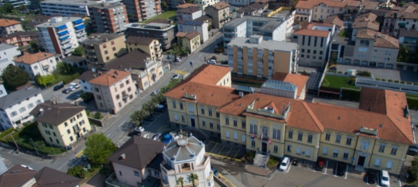consuntivi-2021-la-citta-di-mendrisio-ha-retto