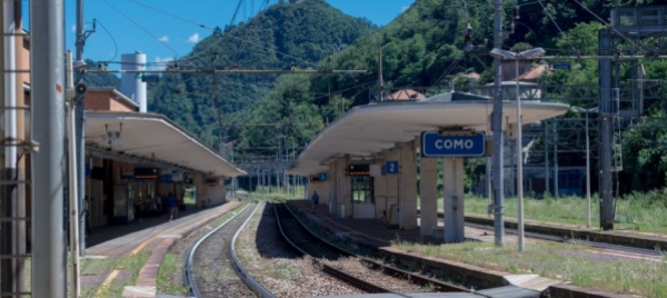 trenord-piu-controlli-contro-i-furbetti-del-biglietto