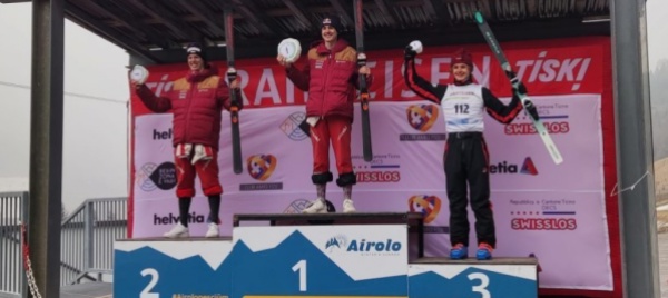 coppa-europa-ad-airolo-primeggia-ancora-noe-roth