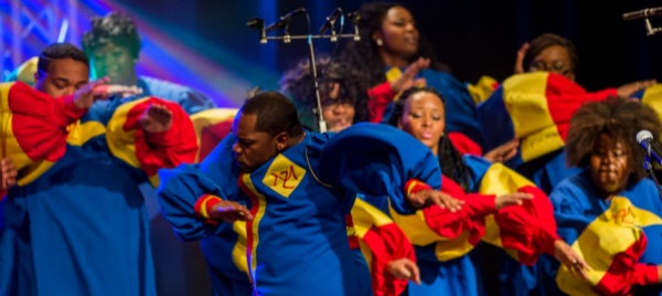 riprende-il-coro-gospel-dell-accademia-ticinese-di-musica