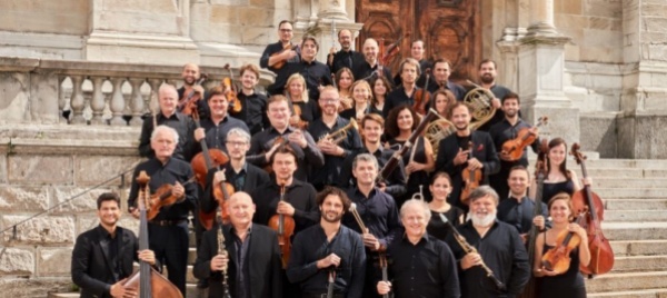 osi-e-coro-rsi-per-il-ritorno-del-concerto-del-venerdi-santo