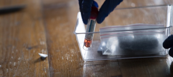 in-ticino-547-nuove-infezioni-nelle-ultime-24-ore