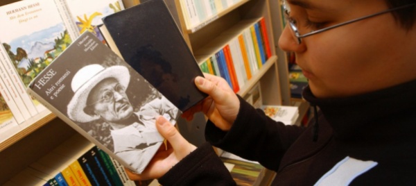 corsi-estivi-con-l-associazione-per-l-infanzia-e-gioventu