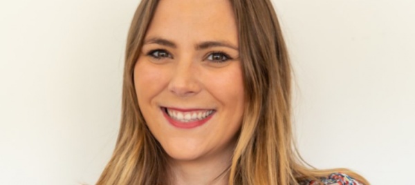 laura-mear-nuova-segretaria-della-corsi