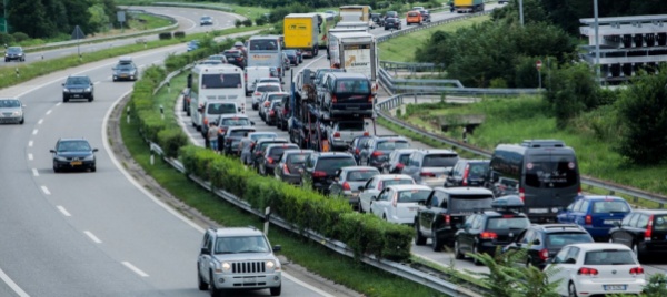 entrate-autostradali-obbligatorio-l-inserimento-a-cerniera