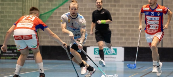 un-corso-gratuito-per-avvicinarsi-all-unihockey