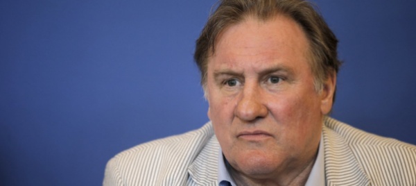 confermata-l-incriminazione-a-depardieu-per-stupro