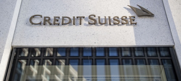 credit-suisse-perde-una-causa-da-500-milioni-di-dollari