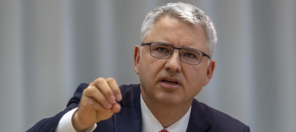 credit-suisse-grande-rimpasto-del-consiglio-di-amministrazione