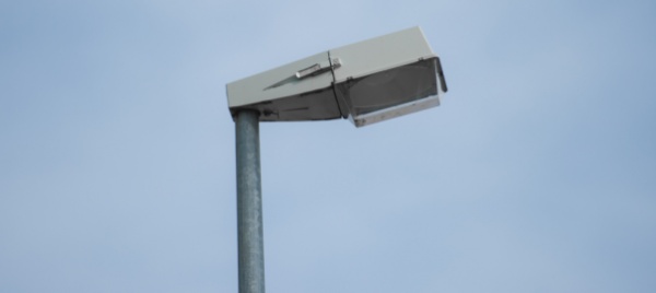 a-faido-1-200-lampioni-passeranno-a-tecnologia-led