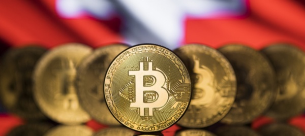 le-criptovalute-sono-un-ostacolo-in-piu-per-gli-inquirenti