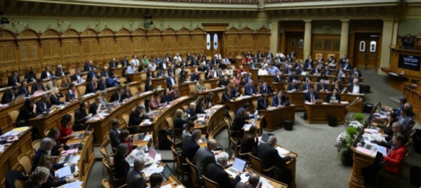 per-un-parlamento-a-prova-di-crisi
