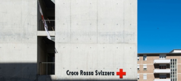 emergenza-ucraina-la-croce-rossa-cerca-volontari