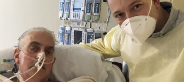 morto-l-uomo-nel-cui-petto-batteva-il-cuore-di-un-maiale