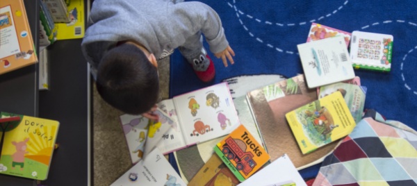 dal-nido-alle-elementari-quando-la-scuola-include