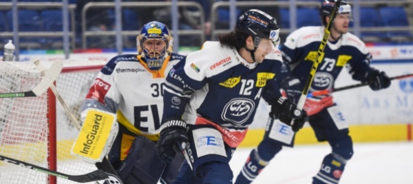 daniele-grassi-squalificato-per-quattro-giornate