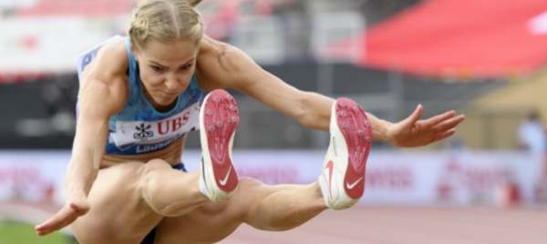 world-athletics-sospende-russia-e-bielorussia